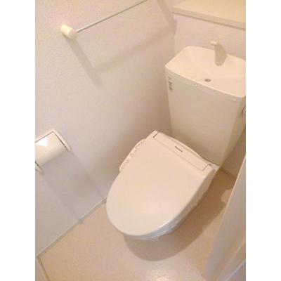 グレイス 101【管理NO：1-022207401-01010】 ★家具家電は申し込み後に搬入します★の物件画像