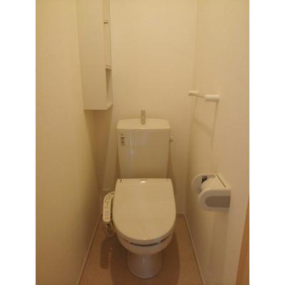 プラシードＢ 102【管理NO：1-021105203-01020】 ★家具家電は申し込み後に搬入します★ ★2026年10月下旬入居可能★の物件画像