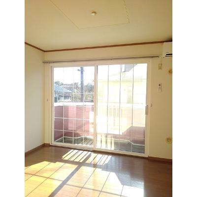 セントメリー 102【管理NO：1-006893301-01020】 ★家具家電は申し込み後に搬入します★ ★2026年10月中旬入居可能★の物件画像