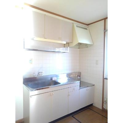 セントメリー 102【管理NO：1-006893301-01020】 ★家具家電は申し込み後に搬入します★ ★2026年10月中旬入居可能★の物件画像