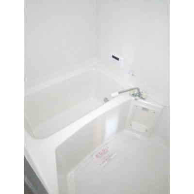 セントメリー 102【管理NO：1-006893301-01020】 ★家具家電は申し込み後に搬入します★ ★2026年10月中旬入居可能★の物件画像