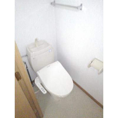 セントメリー 102【管理NO：1-006893301-01020】 ★家具家電は申し込み後に搬入します★ ★2026年10月中旬入居可能★の物件画像