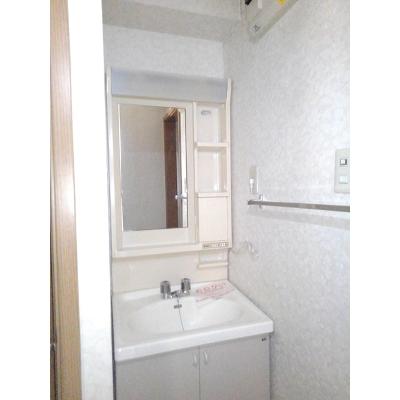 セントメリー 102【管理NO：1-006893301-01020】 ★家具家電は申し込み後に搬入します★ ★2026年10月中旬入居可能★の物件画像