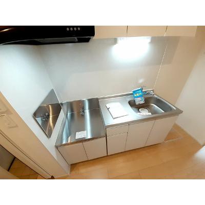 クレア 101【管理NO：1-023480901-01010】 ★家具家電は申し込み後に搬入します★の物件画像