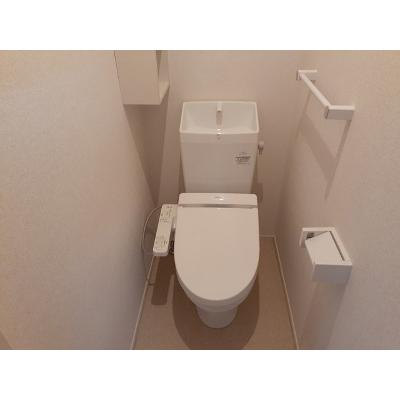 クレア 101【管理NO：1-023480901-01010】 ★家具家電は申し込み後に搬入します★の物件画像