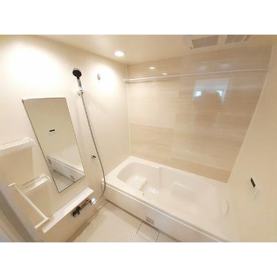 ＧＥＮＥＲＡＬ　Ａ 104【管理NO：1-027179401-01040】 ★家具家電は申し込み後に搬入します★ ★2026年11月上旬入居可能★の物件画像