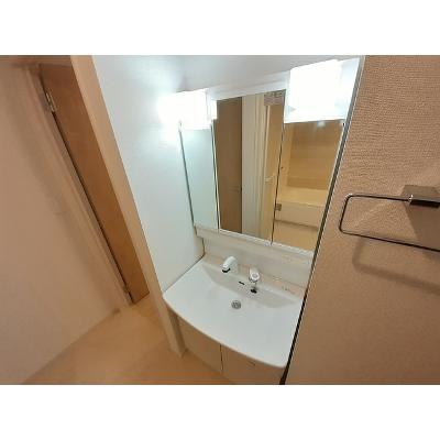 ＧＥＮＥＲＡＬ　Ａ 104【管理NO：1-027179401-01040】 ★家具家電は申し込み後に搬入します★ ★2026年11月上旬入居可能★の物件画像