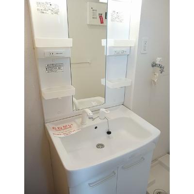 スクエア　イースト 204【管理NO：1-017539701-02040】 ★家具家電は申し込み後に搬入します★ ★2026年10月中旬入居可能★の物件画像