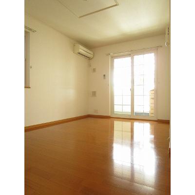 エアリーヒル　Ｂ 104【管理NO：1-013873202-01040】 ★家具家電は申し込み後に搬入します★ ★2026年10月上旬入居可能★の物件画像