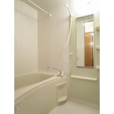 エアリーヒル　Ｂ 104【管理NO：1-013873202-01040】 ★家具家電は申し込み後に搬入します★ ★2026年10月上旬入居可能★の物件画像