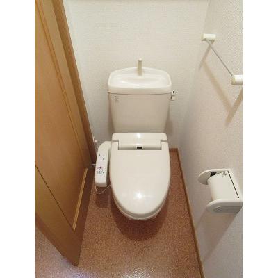 エアリーヒル　Ｂ 104【管理NO：1-013873202-01040】 ★家具家電は申し込み後に搬入します★ ★2026年10月上旬入居可能★の物件画像