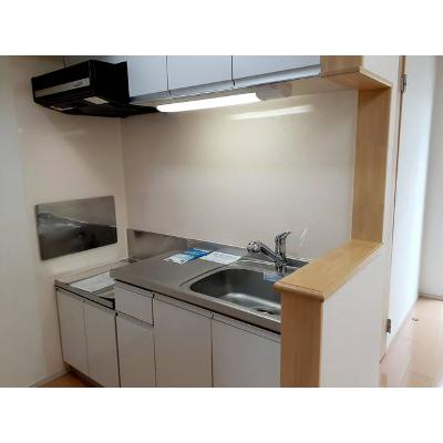サンセール 102【管理NO：1-017505601-01020】 ★家具家電は申し込み後に搬入します★ ★2026年10月中旬入居可能★の物件画像
