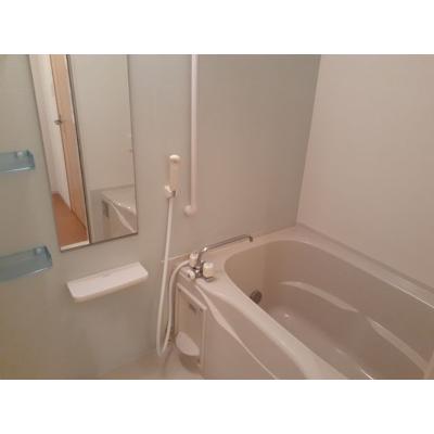 サンセール 102【管理NO：1-017505601-01020】 ★家具家電は申し込み後に搬入します★ ★2026年10月中旬入居可能★の物件画像