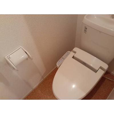 サンセール 102【管理NO：1-017505601-01020】 ★家具家電は申し込み後に搬入します★ ★2026年10月中旬入居可能★の物件画像