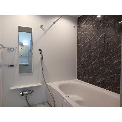 Ｋｅｈｉ 102【管理NO：1-025660501-01020】 ★家具家電は申し込み後に搬入します★の物件画像