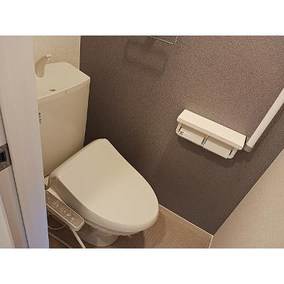 Ｋｅｈｉ 102【管理NO：1-025660501-01020】 ★家具家電は申し込み後に搬入します★の物件画像