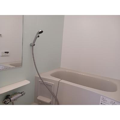 ブリーズドゥース 102【管理NO：1-024602001-01020】 ★家具家電は申し込み後に搬入します★ ★2026年10月下旬入居可能★の物件画像