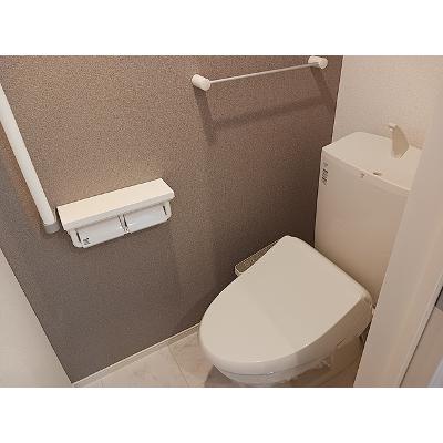 ブリーズドゥース 102【管理NO：1-024602001-01020】 ★家具家電は申し込み後に搬入します★ ★2026年10月下旬入居可能★の物件画像