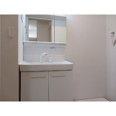 ブリーズドゥース 102【管理NO：1-024602001-01020】 ★家具家電は申し込み後に搬入します★ ★2026年10月下旬入居可能★の物件画像