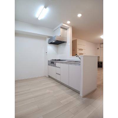 ソレイユ　グラス　Ｂ 103【管理NO：1-028119002-01030】 ★家具家電は申し込み後に搬入します★ ★2026年10月中旬入居可能★の物件画像