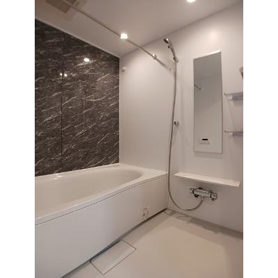 ソレイユ　グラス　Ｂ 103【管理NO：1-028119002-01030】 ★家具家電は申し込み後に搬入します★ ★2026年10月中旬入居可能★の物件画像
