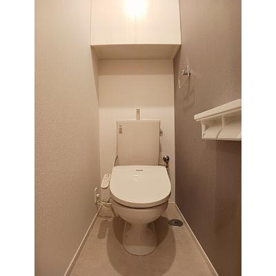 ソレイユ　グラス　Ｂ 103【管理NO：1-028119002-01030】 ★家具家電は申し込み後に搬入します★ ★2026年10月中旬入居可能★の物件画像