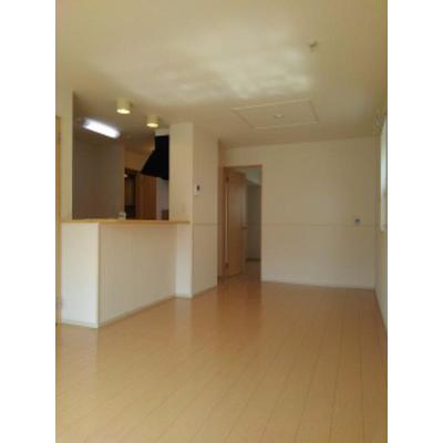Ｃｏｍｍｕｎｉｔｙ沼ノ端Ⅰ 103【管理NO：1-020618401-01030】 ★家具家電は申し込み後に搬入します★ ★2026年10月中旬入居可能★の物件画像
