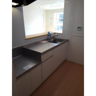 Ｃｏｍｍｕｎｉｔｙ沼ノ端Ⅰ 103【管理NO：1-020618401-01030】 ★家具家電は申し込み後に搬入します★ ★2026年10月中旬入居可能★の物件画像