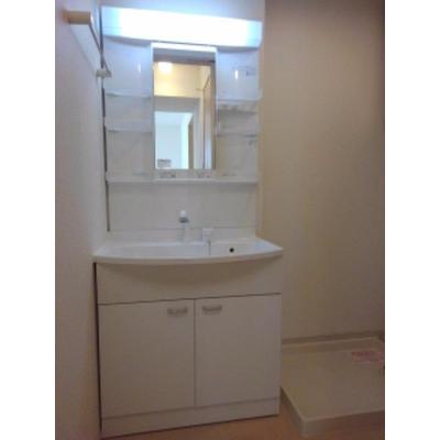 Ｃｏｍｍｕｎｉｔｙ沼ノ端Ⅰ 103【管理NO：1-020618401-01030】 ★家具家電は申し込み後に搬入します★ ★2026年10月中旬入居可能★の物件画像