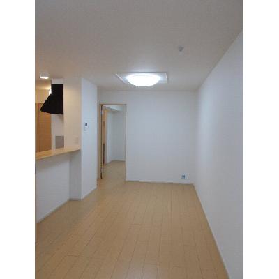 グランソレイユ 102【管理NO：1-018383201-01020】 ★家具家電は申し込み後に搬入します★ ★2026年10月中旬入居可能★の物件画像