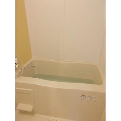グランソレイユ 102【管理NO：1-018383201-01020】 ★家具家電は申し込み後に搬入します★ ★2026年10月中旬入居可能★の物件画像