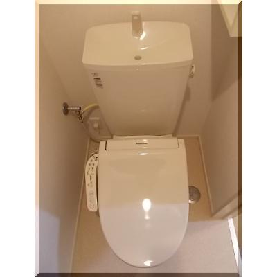 グランソレイユ 102【管理NO：1-018383201-01020】 ★家具家電は申し込み後に搬入します★ ★2026年10月中旬入居可能★の物件画像