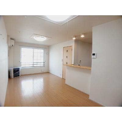 メゾン・ド・フィオーレ 105【管理NO：1-018530601-01050】 ★家具家電は申し込み後に搬入します★ ★2026年10月中旬入居可能★の物件画像