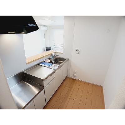 メゾン・ド・フィオーレ 105【管理NO：1-018530601-01050】 ★家具家電は申し込み後に搬入します★ ★2026年10月中旬入居可能★の物件画像