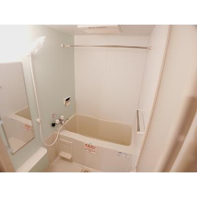 メゾン・ド・フィオーレ 105【管理NO：1-018530601-01050】 ★家具家電は申し込み後に搬入します★ ★2026年10月中旬入居可能★の物件画像