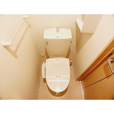 メゾン・ド・フィオーレ 105【管理NO：1-018530601-01050】 ★家具家電は申し込み後に搬入します★ ★2026年10月中旬入居可能★の物件画像