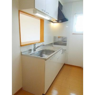 メゾン　グリシーヌ 201【管理NO：1-014603601-02010】 ★家具家電は申し込み後に搬入します★ ★2026年09月下旬入居可能★の物件画像