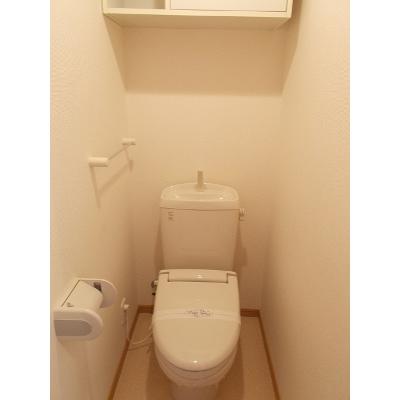 メゾン　グリシーヌ 201【管理NO：1-014603601-02010】 ★家具家電は申し込み後に搬入します★ ★2026年09月下旬入居可能★の物件画像