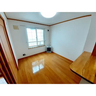 ミニョンＳＫ－Ⅱ 201【管理NO：1-014417001-02010】 ★家具家電は申し込み後に搬入します★ ★2026年10月中旬入居可能★の物件画像
