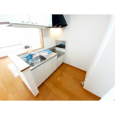 ミニョンＳＫ－Ⅱ 201【管理NO：1-014417001-02010】 ★家具家電は申し込み後に搬入します★ ★2026年10月中旬入居可能★の物件画像