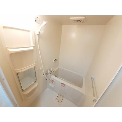 ミニョンＳＫ－Ⅱ 201【管理NO：1-014417001-02010】 ★家具家電は申し込み後に搬入します★ ★2026年10月中旬入居可能★の物件画像