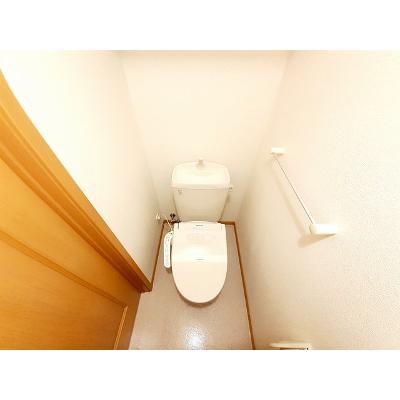 ミニョンＳＫ－Ⅱ 201【管理NO：1-014417001-02010】 ★家具家電は申し込み後に搬入します★ ★2026年10月中旬入居可能★の物件画像