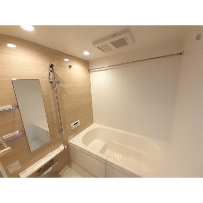 ハイマート 203【管理NO：1-027220101-02030】 ★家具家電は申し込み後に搬入します★ ★2026年10月中旬入居可能★の物件画像