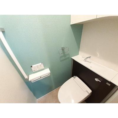 ハイマート 203【管理NO：1-027220101-02030】 ★家具家電は申し込み後に搬入します★ ★2026年10月中旬入居可能★の物件画像