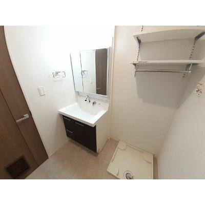 ハイマート 203【管理NO：1-027220101-02030】 ★家具家電は申し込み後に搬入します★ ★2026年10月中旬入居可能★の物件画像