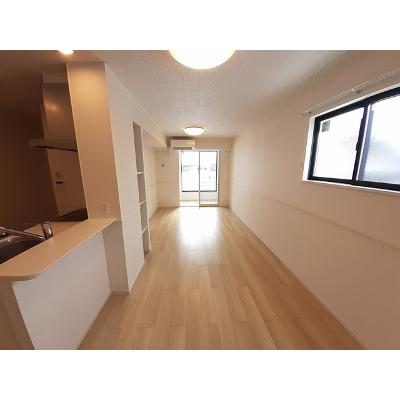 サニーフラットＹ 101【管理NO：1-027193801-01010】 ★家具家電は申し込み後に搬入します★ ★2026年10月中旬入居可能★の物件画像
