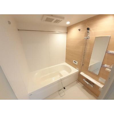 サニーフラットＹ 101【管理NO：1-027193801-01010】 ★家具家電は申し込み後に搬入します★ ★2026年10月中旬入居可能★の物件画像
