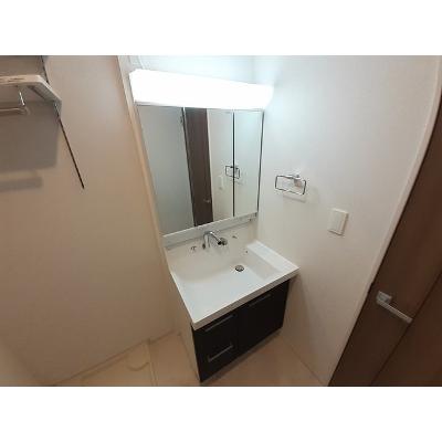 サニーフラットＹ 101【管理NO：1-027193801-01010】 ★家具家電は申し込み後に搬入します★ ★2026年10月中旬入居可能★の物件画像
