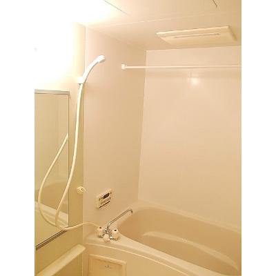 ベルヴェデール 202【管理NO：1-011957401-02020】 ★家具家電は申し込み後に搬入します★ ★2026年10月下旬入居可能★の物件画像