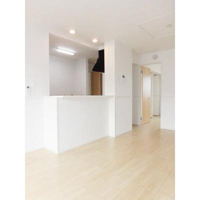 リアン 202【管理NO：1-022441502-02020】 ★家具家電は申し込み後に搬入します★ ★2026年10月中旬入居可能★の物件画像